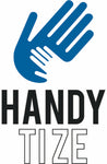 Handytize 