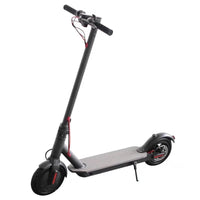 E-4 Electric Folding Scooter. 250w electric motor.